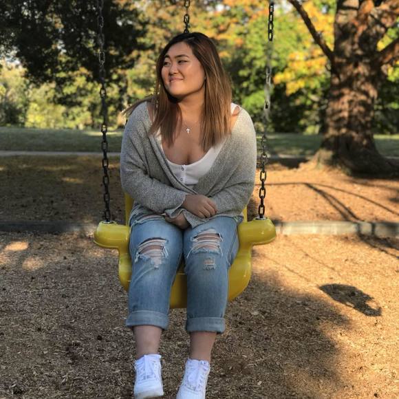 ashleyforeverso